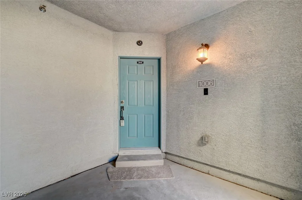 2585 Amazing Meadows, North Las Vegas, NV 89031