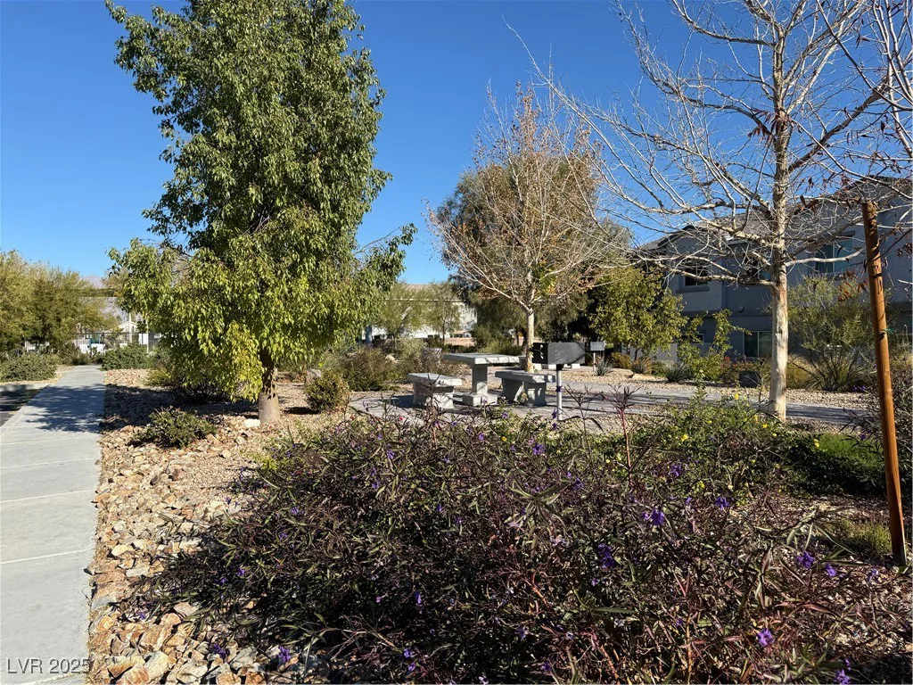 2585 Amazing Meadows, North Las Vegas, NV 89031