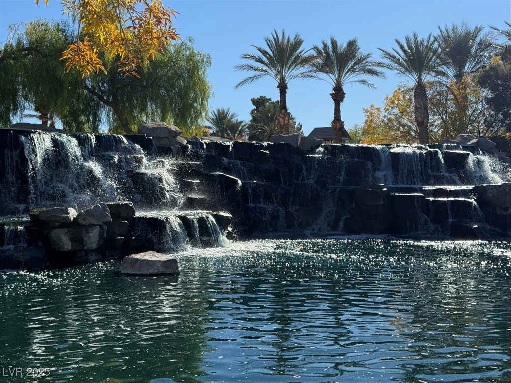 2585 Amazing Meadows, North Las Vegas, NV 89031