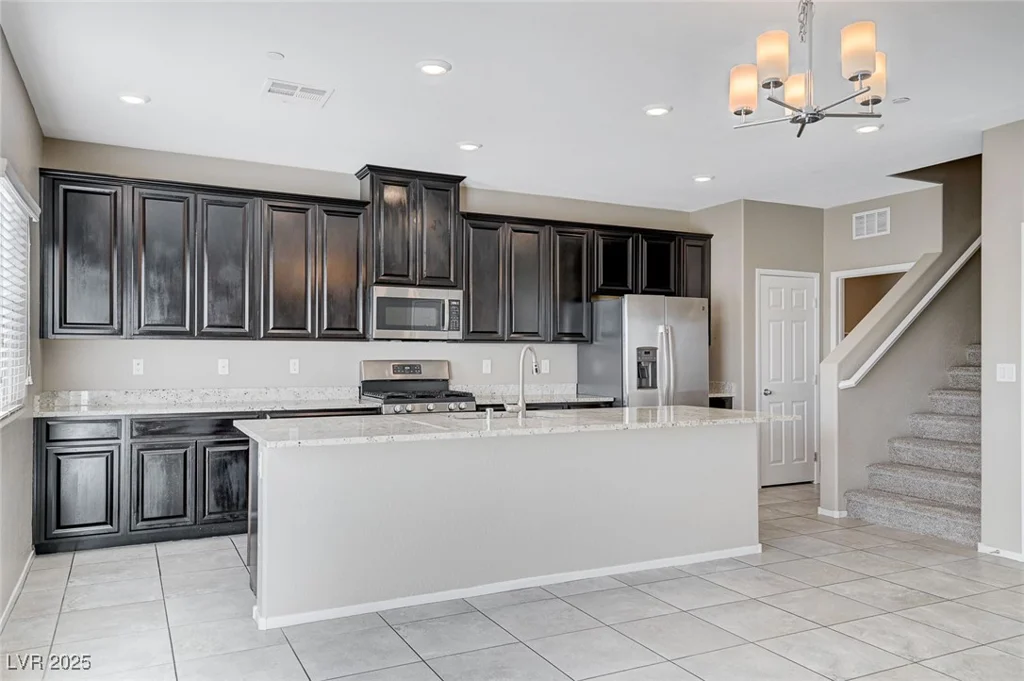 2585 Amazing Meadows, North Las Vegas, NV 89031