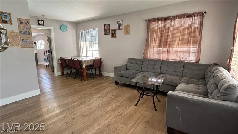 241 19th, Las Vegas, NV 89101