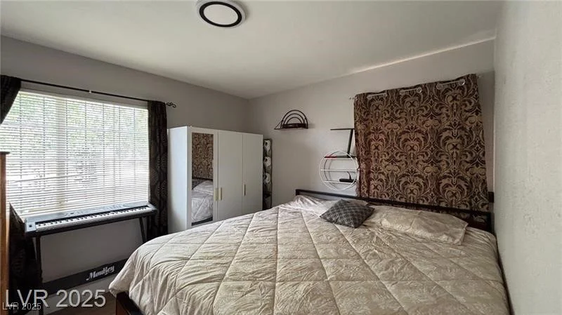 241 19th, Las Vegas, NV 89101