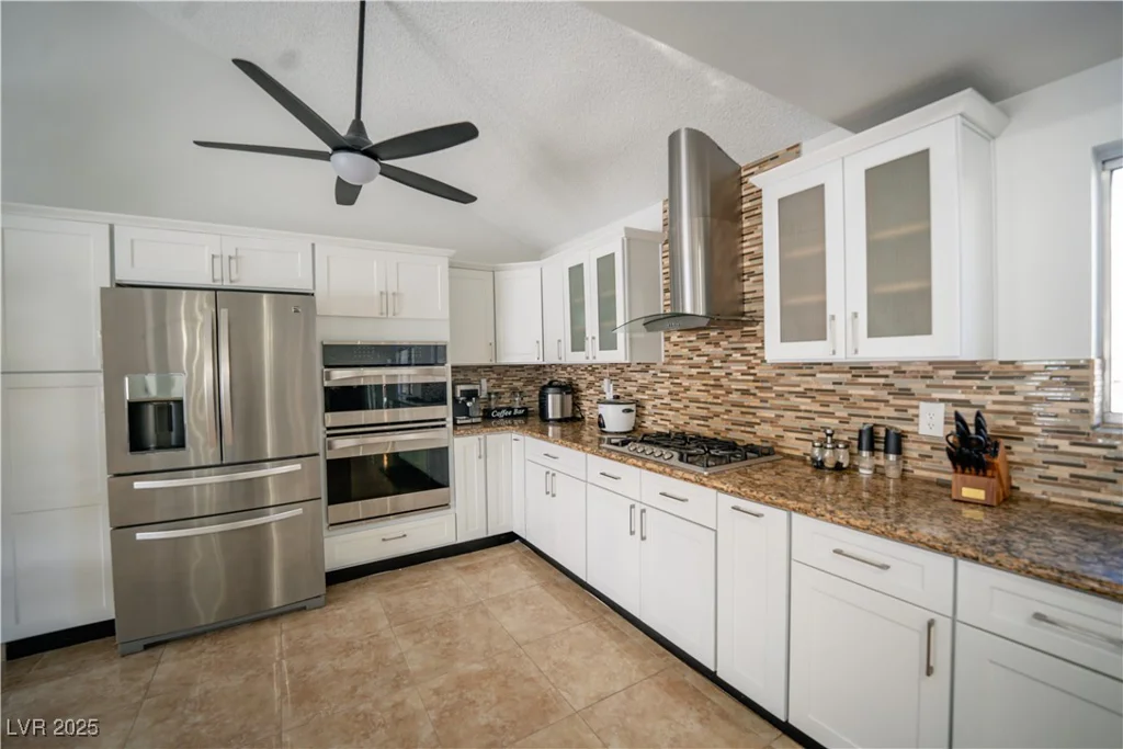 1708 Crest, Las Vegas, NV 89119