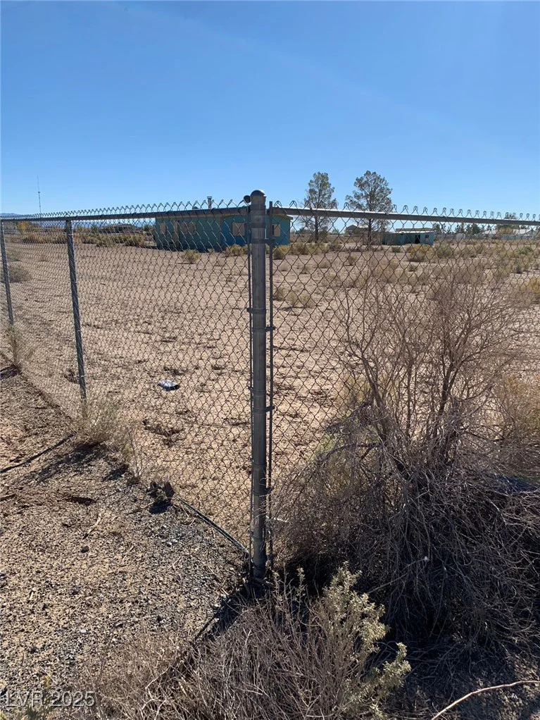 961 Elderberry, Pahrump, NV 89048