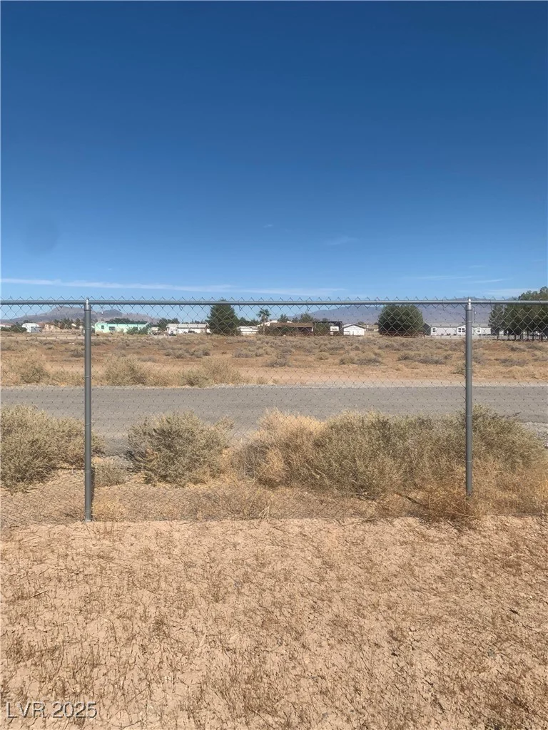 961 Elderberry, Pahrump, NV 89048