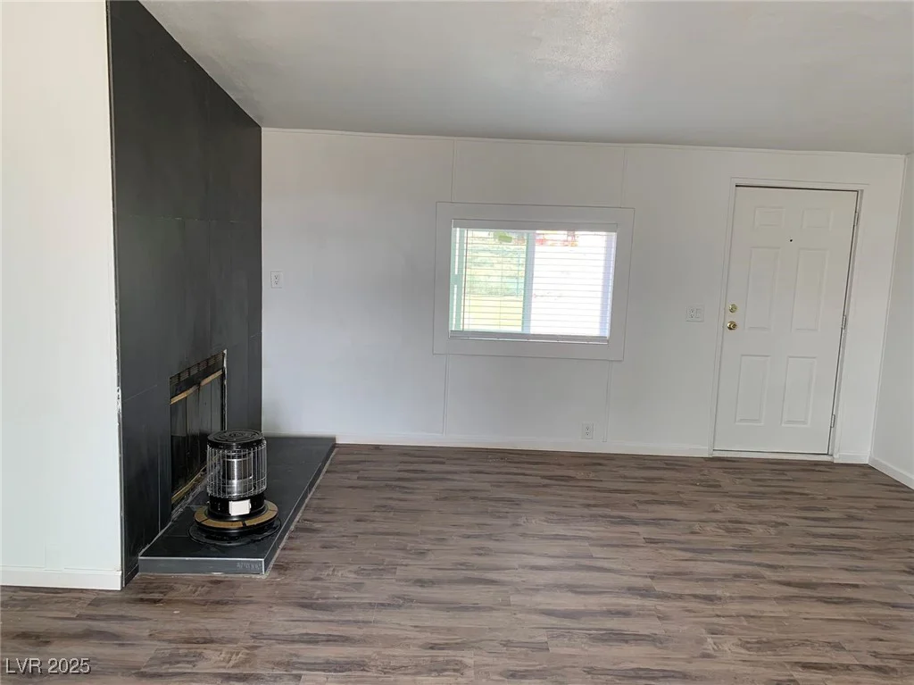 961 Elderberry, Pahrump, NV 89048