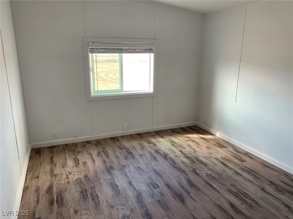 961 Elderberry, Pahrump, NV 89048