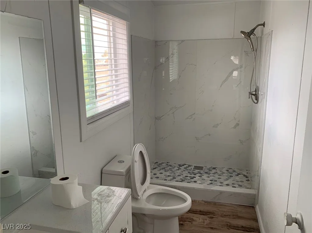 961 Elderberry, Pahrump, NV 89048