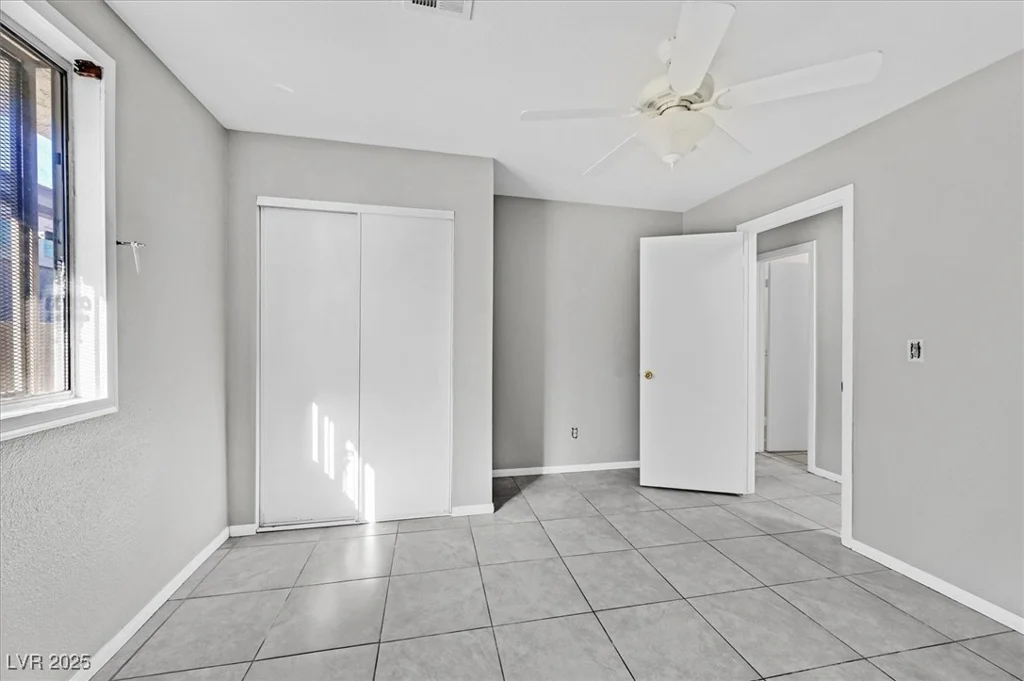 1024 Blankenship, Las Vegas, NV 89106