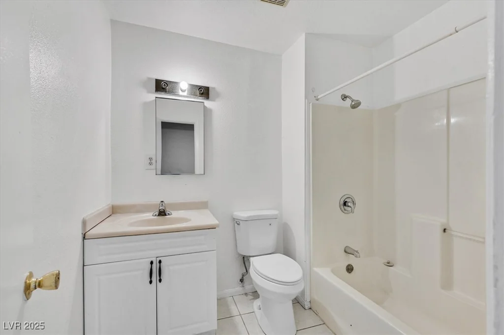 1024 Blankenship, Las Vegas, NV 89106