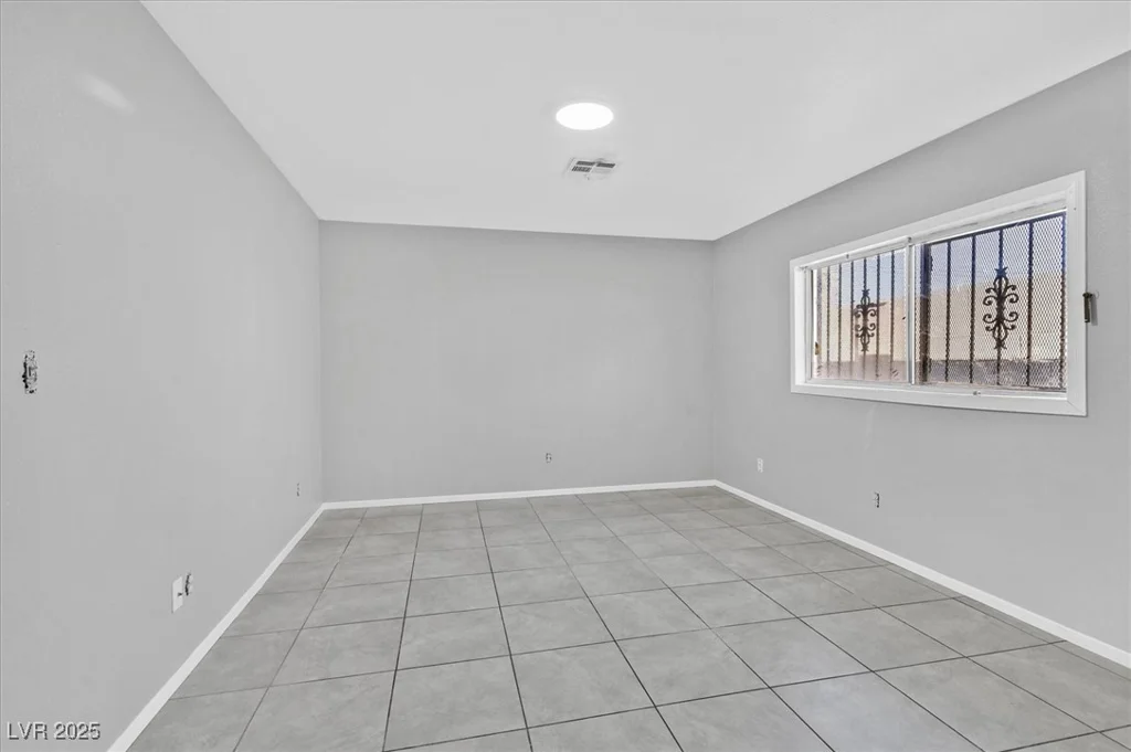 1024 Blankenship, Las Vegas, NV 89106