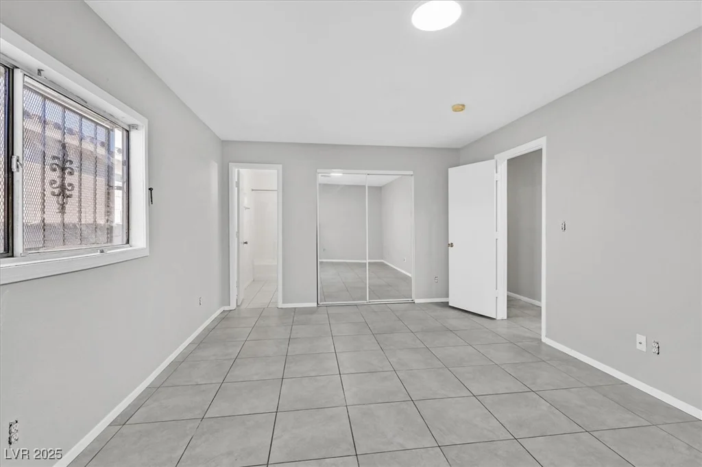 1024 Blankenship, Las Vegas, NV 89106