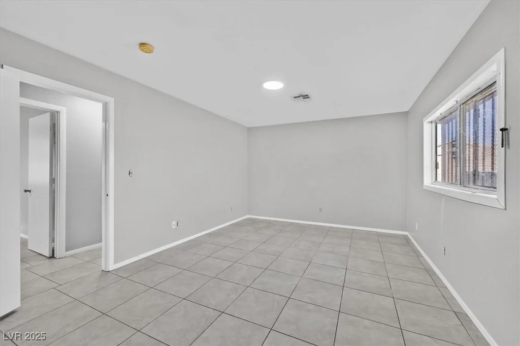 1024 Blankenship, Las Vegas, NV 89106