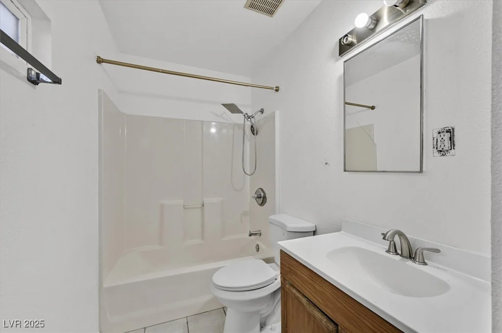 1024 Blankenship, Las Vegas, NV 89106