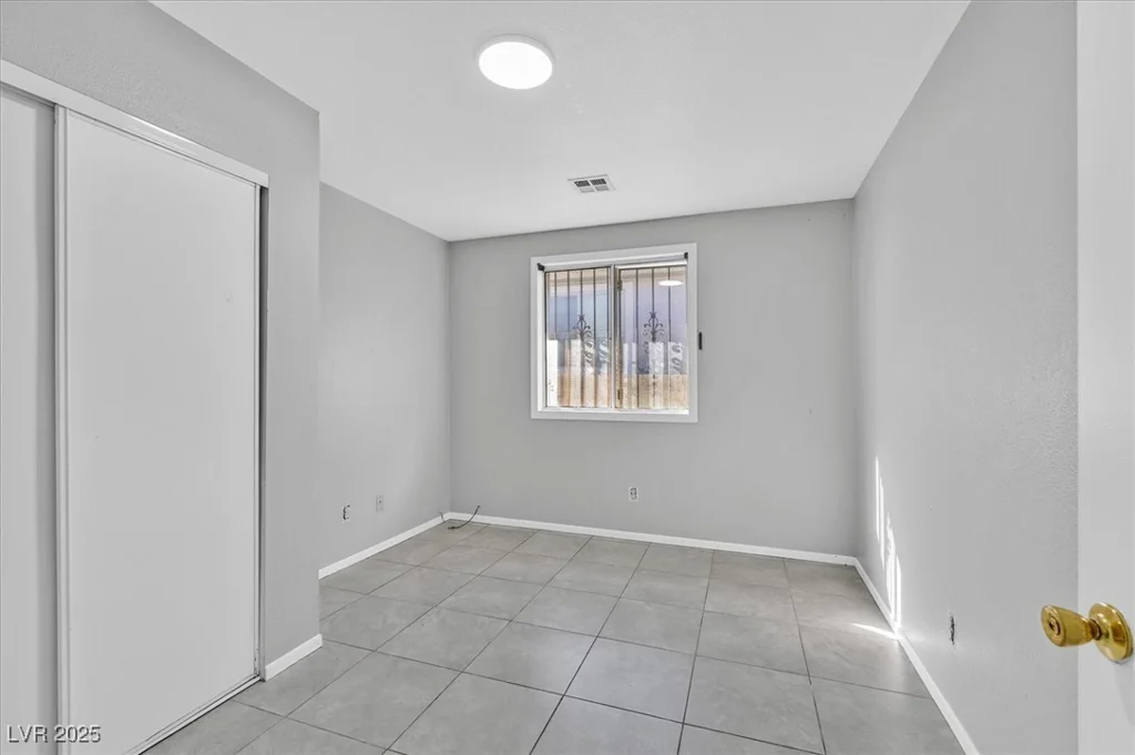 1024 Blankenship, Las Vegas, NV 89106