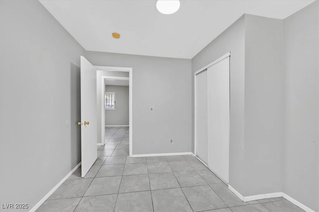 1024 Blankenship, Las Vegas, NV 89106