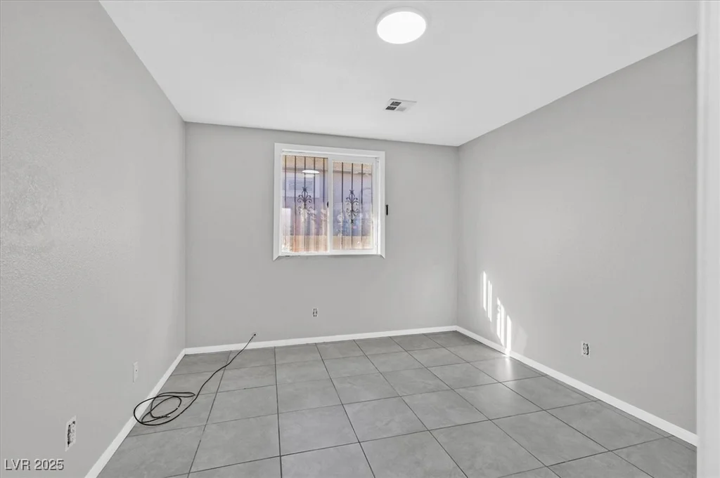 1024 Blankenship, Las Vegas, NV 89106