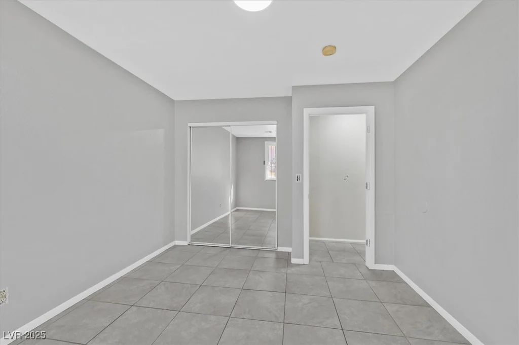 1024 Blankenship, Las Vegas, NV 89106