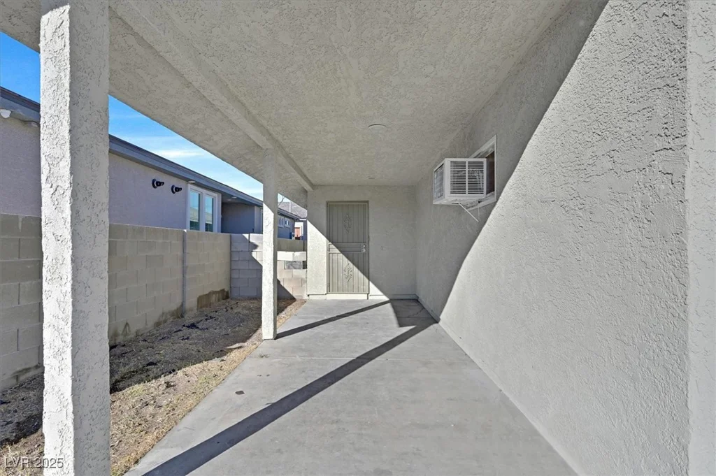 1024 Blankenship, Las Vegas, NV 89106
