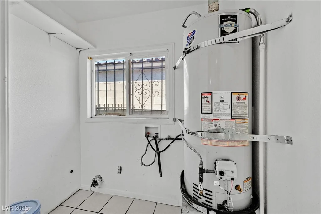 1024 Blankenship, Las Vegas, NV 89106