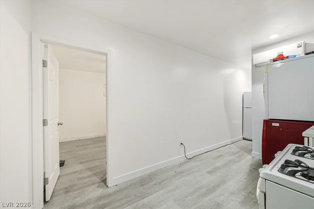 1024 Blankenship, Las Vegas, NV 89106