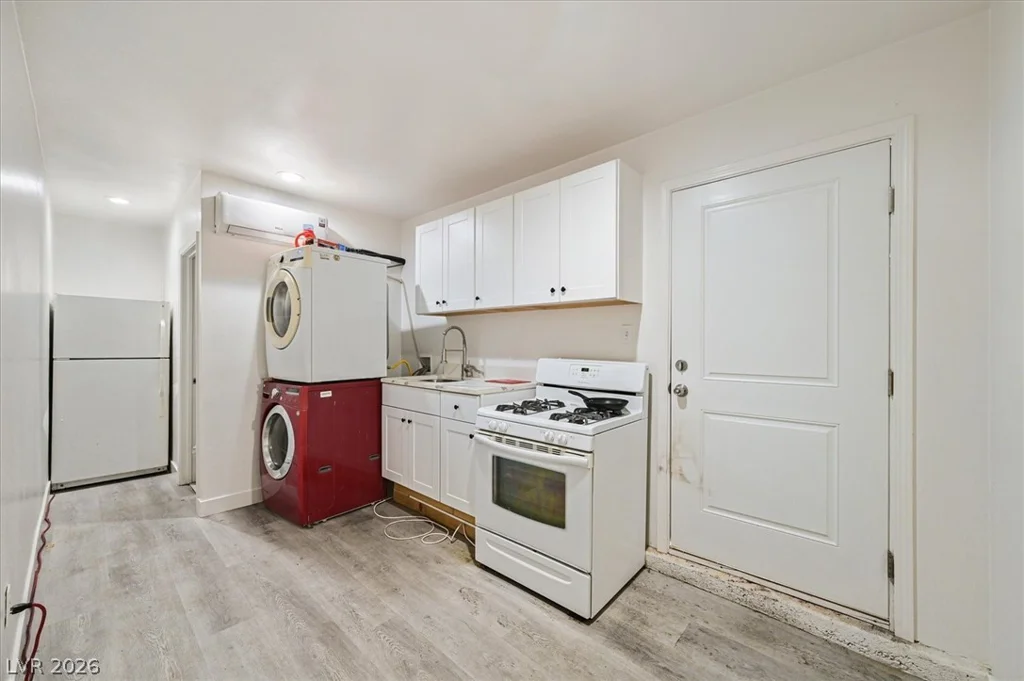 1024 Blankenship, Las Vegas, NV 89106