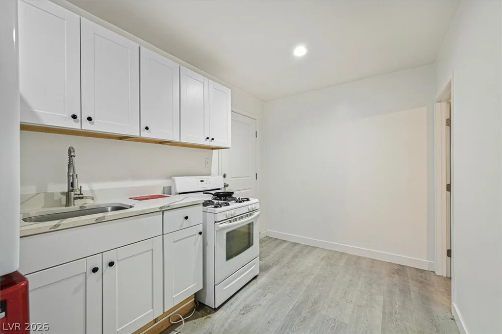 1024 Blankenship, Las Vegas, NV 89106
