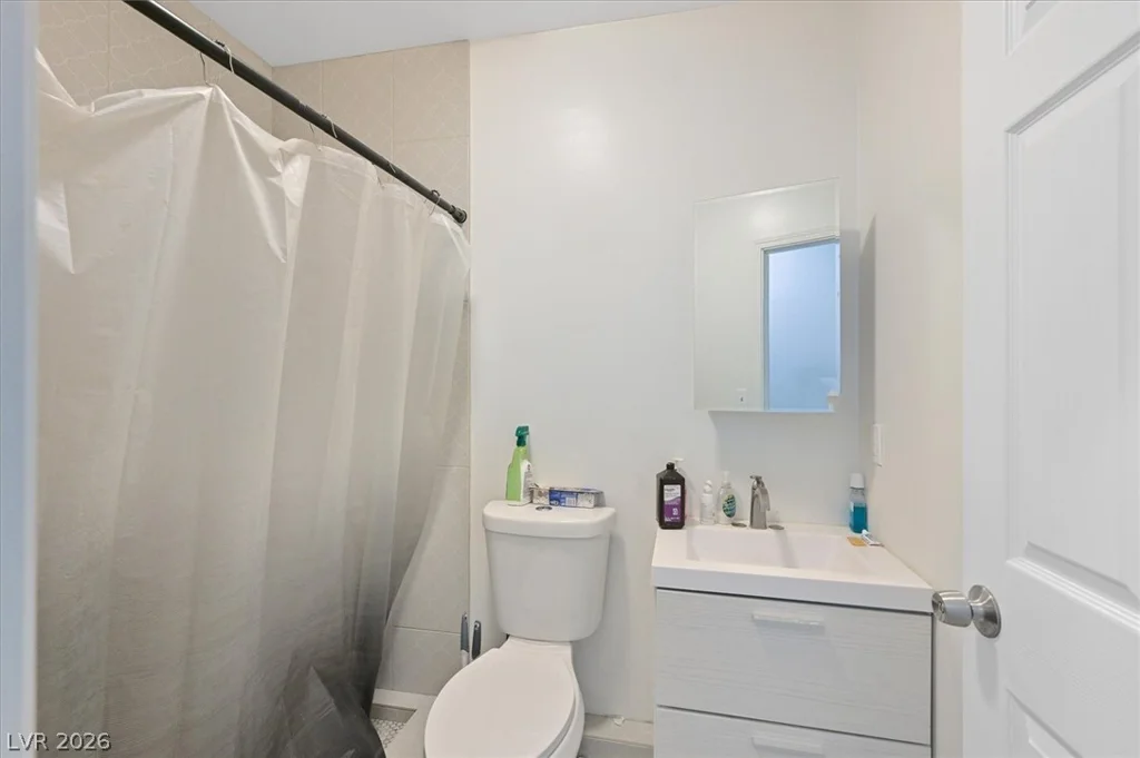 1024 Blankenship, Las Vegas, NV 89106