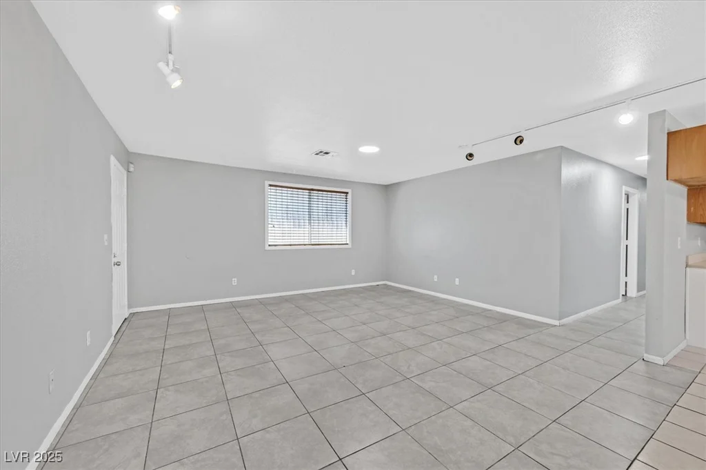 1024 Blankenship, Las Vegas, NV 89106