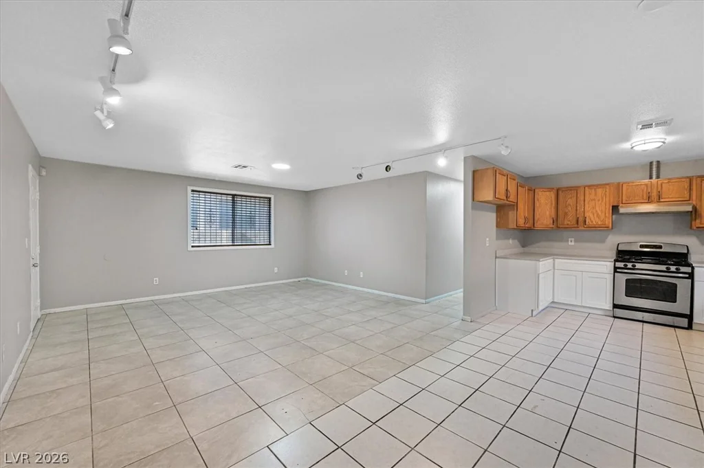 1024 Blankenship, Las Vegas, NV 89106