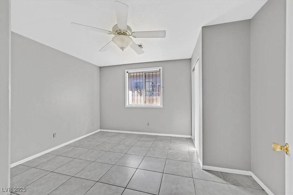 1024 Blankenship, Las Vegas, NV 89106