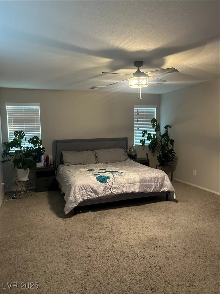 6517 Bella Rock, Las Vegas, NV 89141