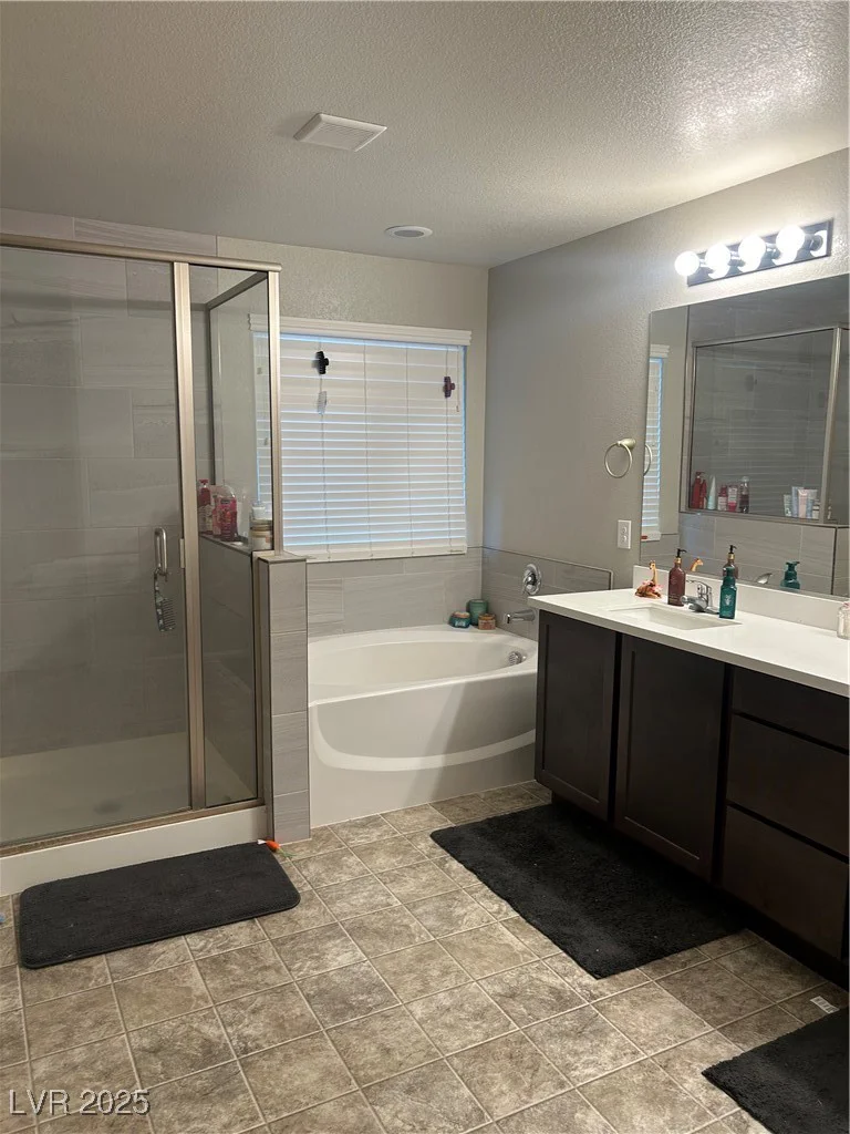 6517 Bella Rock, Las Vegas, NV 89141