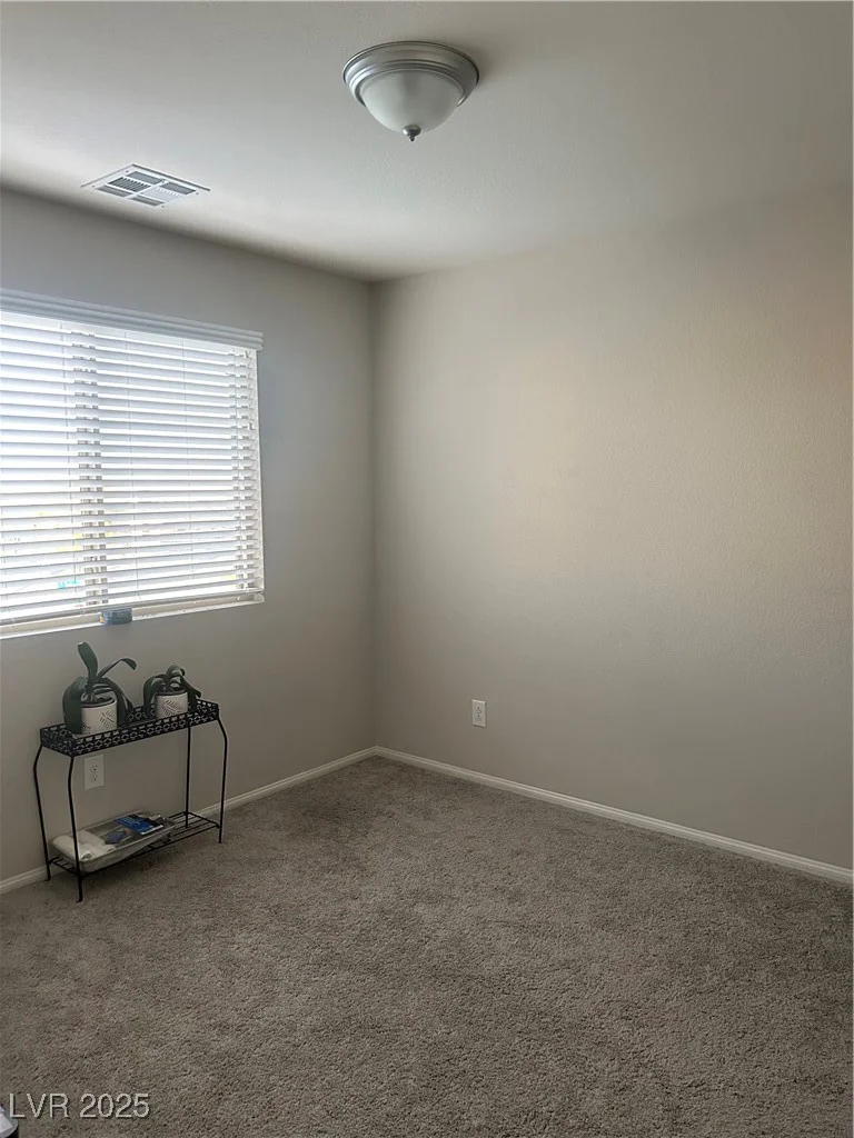 6517 Bella Rock, Las Vegas, NV 89141