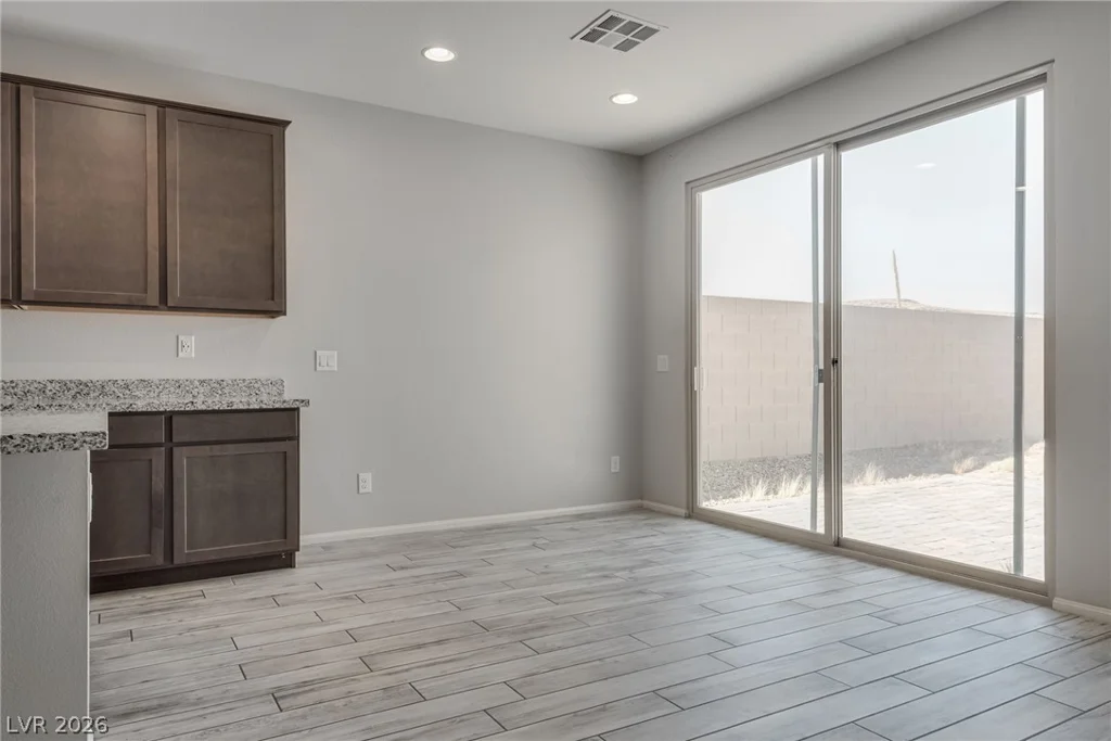 6517 Bella Rock, Las Vegas, NV 89141