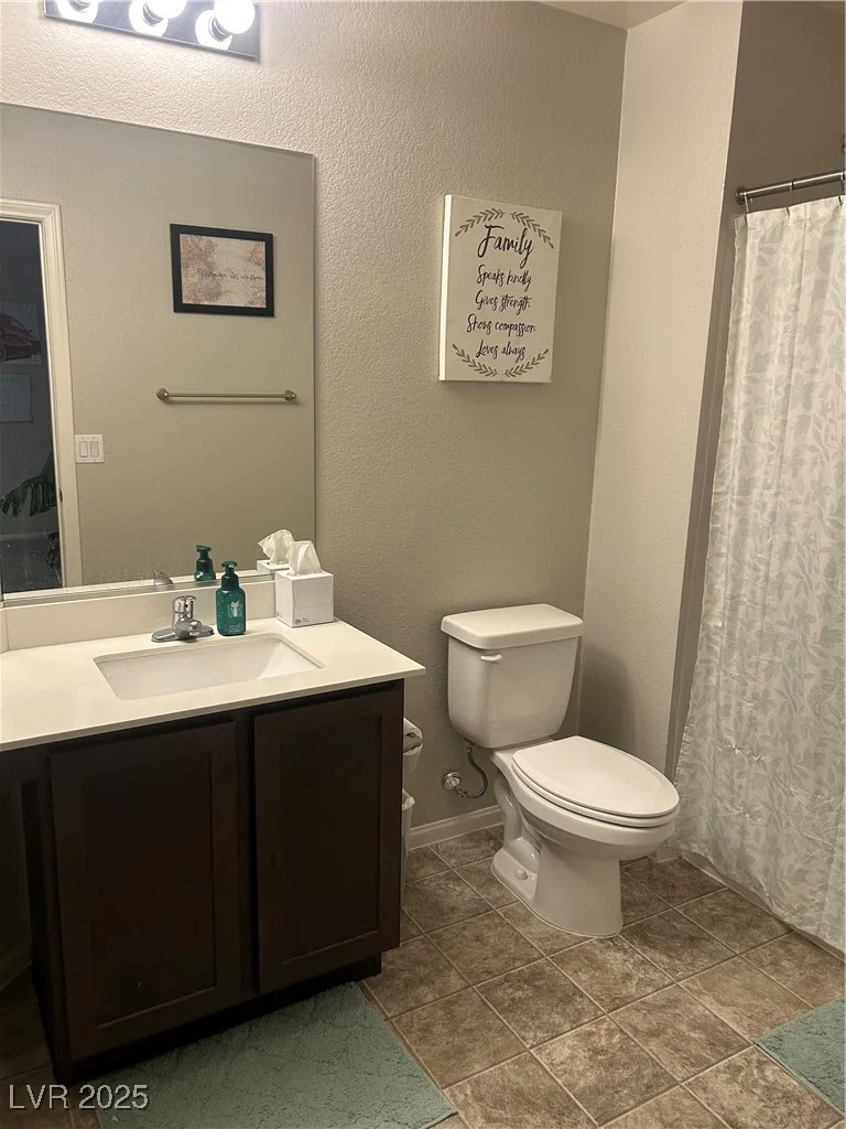 6517 Bella Rock, Las Vegas, NV 89141
