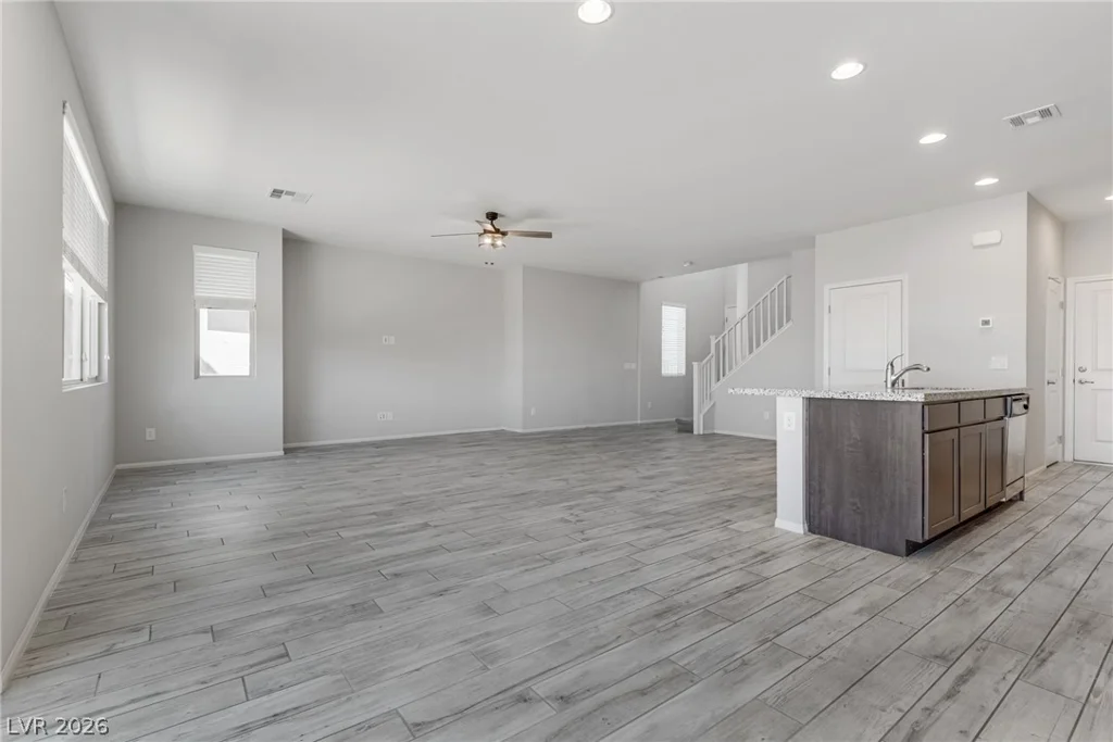 6517 Bella Rock, Las Vegas, NV 89141
