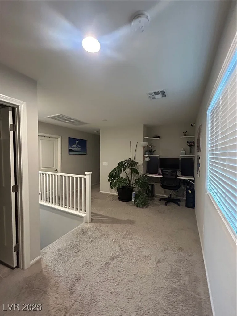 6517 Bella Rock, Las Vegas, NV 89141