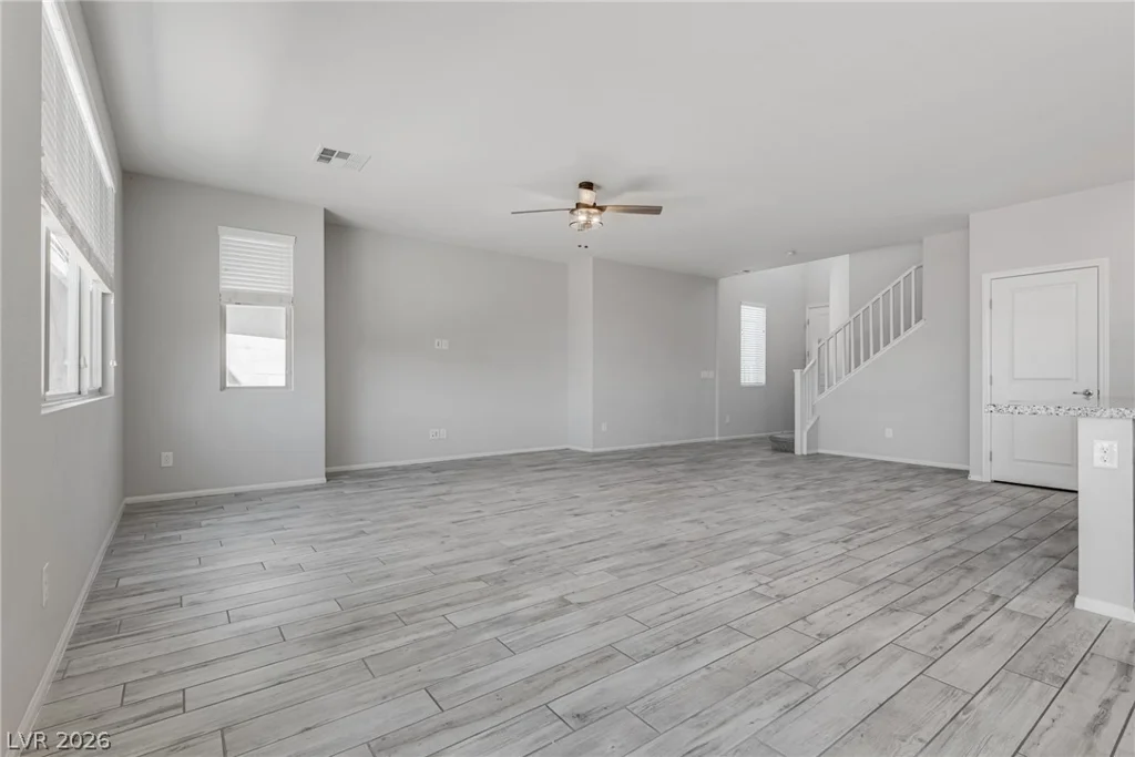 6517 Bella Rock, Las Vegas, NV 89141