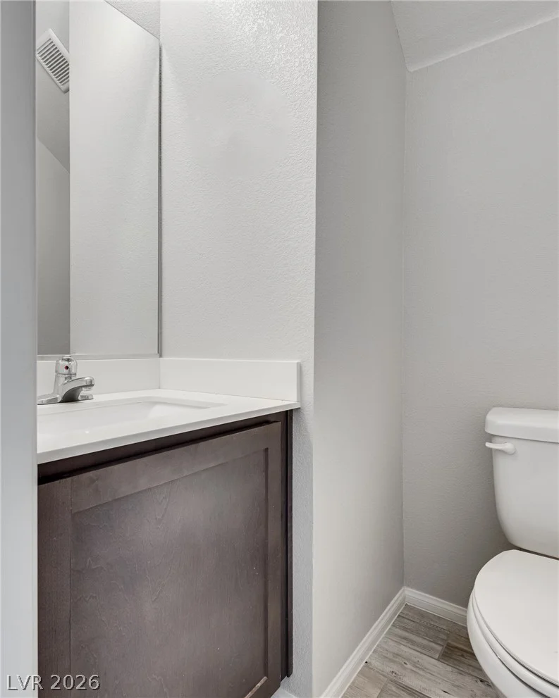 6517 Bella Rock, Las Vegas, NV 89141
