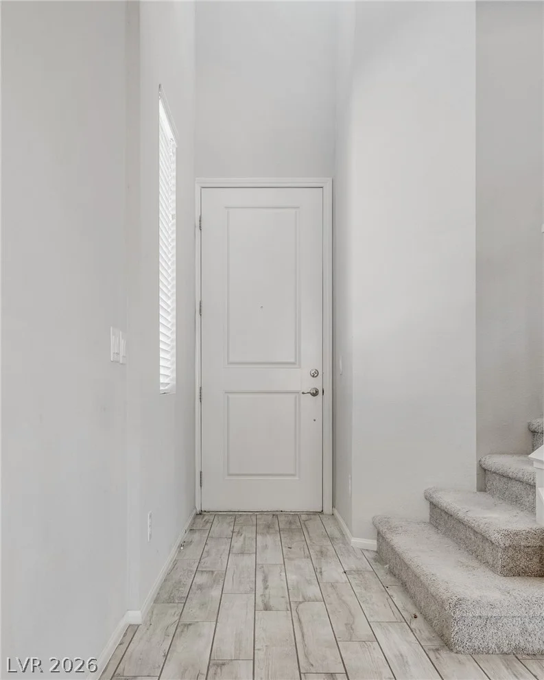 6517 Bella Rock, Las Vegas, NV 89141