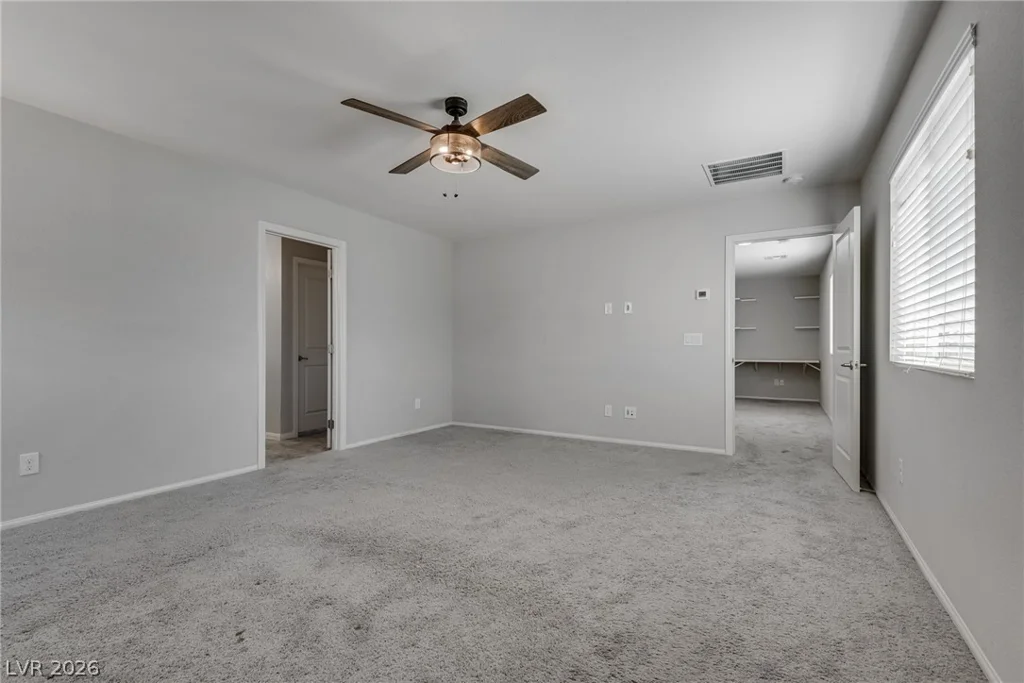 6517 Bella Rock, Las Vegas, NV 89141