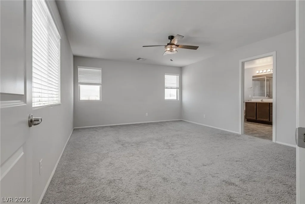 6517 Bella Rock, Las Vegas, NV 89141