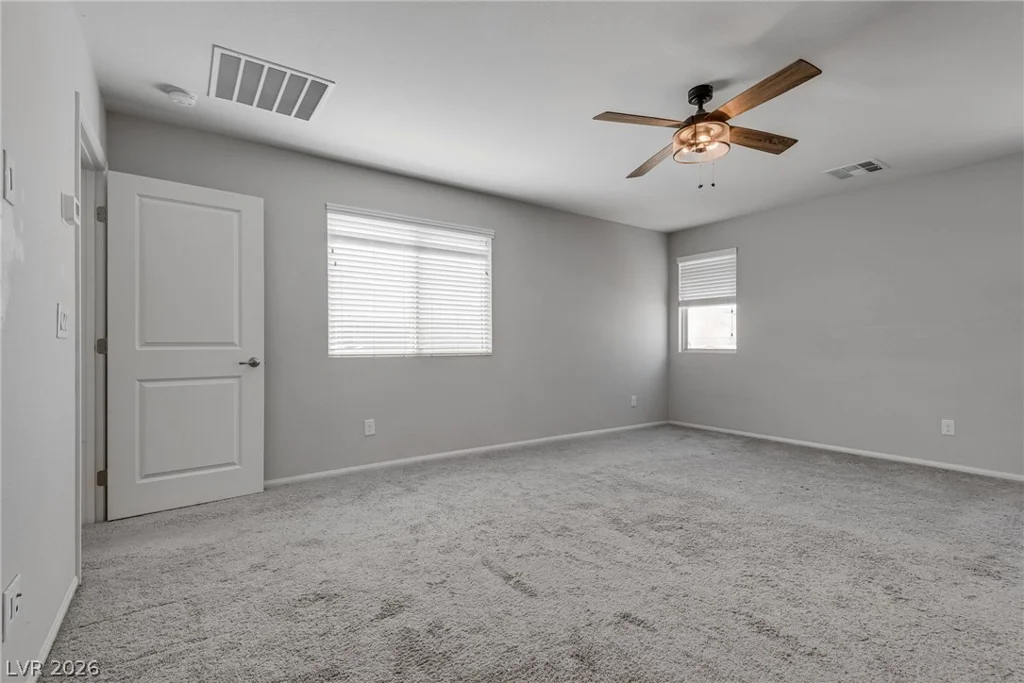 6517 Bella Rock, Las Vegas, NV 89141