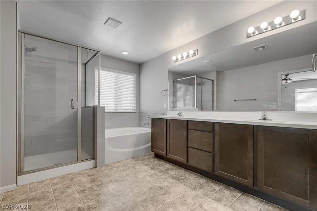 6517 Bella Rock, Las Vegas, NV 89141