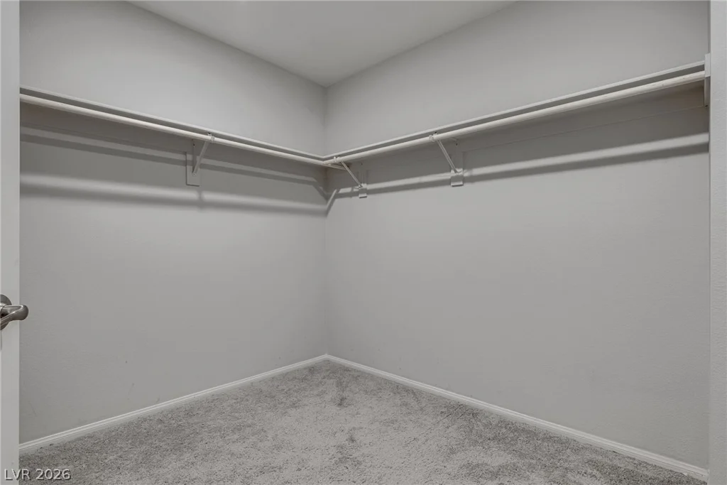 6517 Bella Rock, Las Vegas, NV 89141