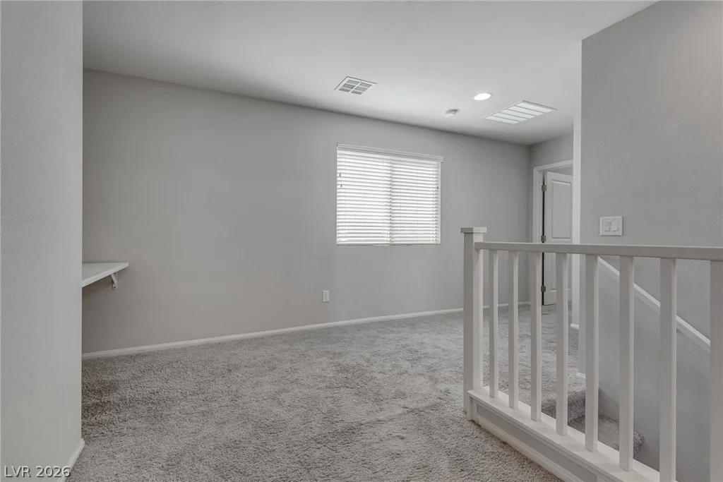 6517 Bella Rock, Las Vegas, NV 89141