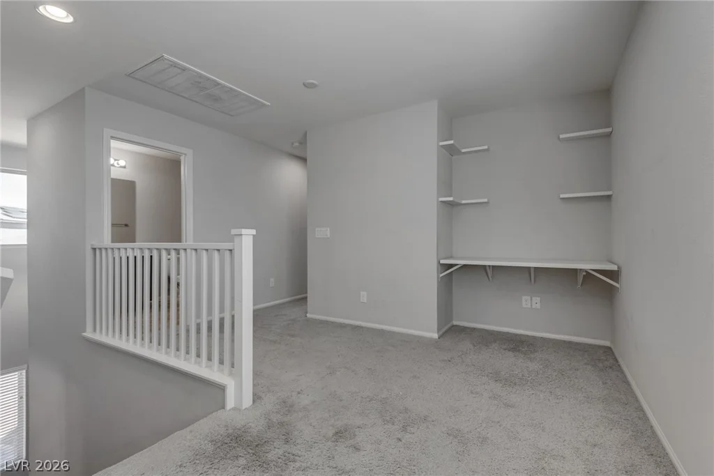 6517 Bella Rock, Las Vegas, NV 89141