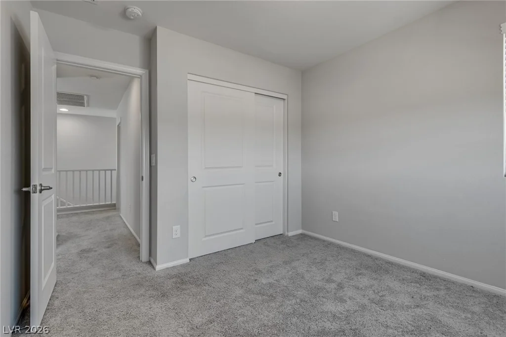 6517 Bella Rock, Las Vegas, NV 89141