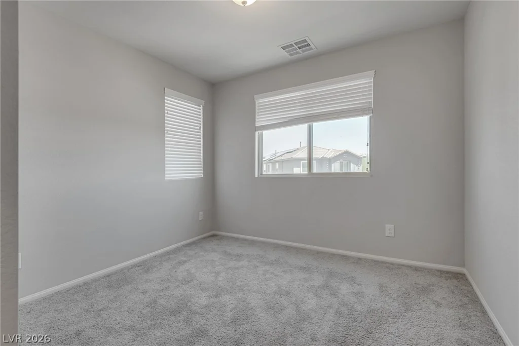 6517 Bella Rock, Las Vegas, NV 89141